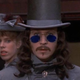 Illustration for article titled The 10 Craziest Costumes Gary Oldman Ever Wore